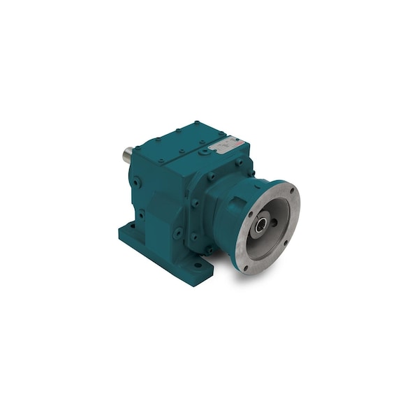HB1082CN210TC/29.35A1SI2.375X4.72 GEAR PRODUCTS